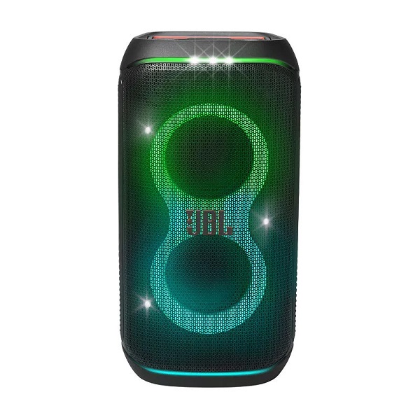 Tối Ưu Hiệu Suất PartyBox Club 120